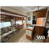 Image 7 : 2008 TRIPLE E TOPAZ 5TH WHEEL TRAVEL TRAILER