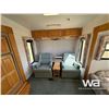 Image 11 : 2000 CARDINAL 32 FT. T/A 5TH WHEEL TRAVEL TRAILER