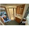 Image 23 : 2000 CARDINAL 32 FT. T/A 5TH WHEEL TRAVEL TRAILER