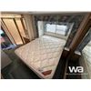 Image 30 : 2000 CARDINAL 32 FT. T/A 5TH WHEEL TRAVEL TRAILER