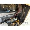 Image 37 : 2000 CARDINAL 32 FT. T/A 5TH WHEEL TRAVEL TRAILER