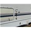 Image 39 : 2000 CARDINAL 32 FT. T/A 5TH WHEEL TRAVEL TRAILER