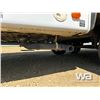 Image 40 : 2000 CARDINAL 32 FT. T/A 5TH WHEEL TRAVEL TRAILER