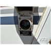 Image 41 : 2000 CARDINAL 32 FT. T/A 5TH WHEEL TRAVEL TRAILER