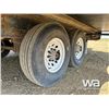 Image 42 : 2000 CARDINAL 32 FT. T/A 5TH WHEEL TRAVEL TRAILER