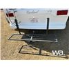 Image 46 : 2000 CARDINAL 32 FT. T/A 5TH WHEEL TRAVEL TRAILER
