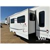 Image 47 : 2000 CARDINAL 32 FT. T/A 5TH WHEEL TRAVEL TRAILER