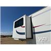 Image 48 : 2000 CARDINAL 32 FT. T/A 5TH WHEEL TRAVEL TRAILER