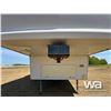 Image 5 : 2000 CARDINAL 32 FT. T/A 5TH WHEEL TRAVEL TRAILER