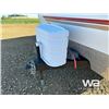 Image 6 : 2007 PROWLER CLASSIC 28L 26 FT. T/A TRAVEL TRAILER