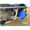 Image 11 : 2010 FIREFISH HAMMERHEAD 19 FT. JET BOAT