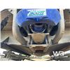 Image 12 : 2010 FIREFISH HAMMERHEAD 19 FT. JET BOAT