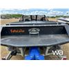Image 13 : 2010 FIREFISH HAMMERHEAD 19 FT. JET BOAT