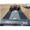 Image 14 : 2010 FIREFISH HAMMERHEAD 19 FT. JET BOAT