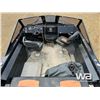 Image 15 : 2010 FIREFISH HAMMERHEAD 19 FT. JET BOAT