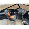 Image 16 : 2010 FIREFISH HAMMERHEAD 19 FT. JET BOAT