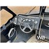 Image 17 : 2010 FIREFISH HAMMERHEAD 19 FT. JET BOAT