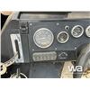 Image 18 : 2010 FIREFISH HAMMERHEAD 19 FT. JET BOAT