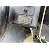 Image 20 : 2010 FIREFISH HAMMERHEAD 19 FT. JET BOAT