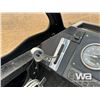 Image 21 : 2010 FIREFISH HAMMERHEAD 19 FT. JET BOAT