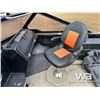 Image 22 : 2010 FIREFISH HAMMERHEAD 19 FT. JET BOAT