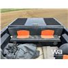 Image 23 : 2010 FIREFISH HAMMERHEAD 19 FT. JET BOAT