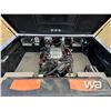Image 24 : 2010 FIREFISH HAMMERHEAD 19 FT. JET BOAT