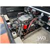 Image 26 : 2010 FIREFISH HAMMERHEAD 19 FT. JET BOAT