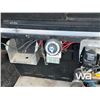Image 28 : 2010 FIREFISH HAMMERHEAD 19 FT. JET BOAT