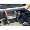 Image 29 : 2010 FIREFISH HAMMERHEAD 19 FT. JET BOAT