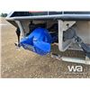 Image 9 : 2010 FIREFISH HAMMERHEAD 19 FT. JET BOAT