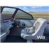 Image 10 : 2003 HARBOURCRAFT CUSTOM 19 FT. JET BOAT