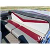 Image 11 : 2003 HARBOURCRAFT CUSTOM 19 FT. JET BOAT