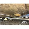 Image 17 : 2003 HARBOURCRAFT CUSTOM 19 FT. JET BOAT
