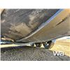 Image 18 : 2003 HARBOURCRAFT CUSTOM 19 FT. JET BOAT