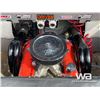 Image 23 : 2003 HARBOURCRAFT CUSTOM 19 FT. JET BOAT