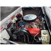 Image 24 : 2003 HARBOURCRAFT CUSTOM 19 FT. JET BOAT