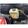 Image 26 : 2003 HARBOURCRAFT CUSTOM 19 FT. JET BOAT