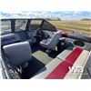 Image 5 : 2003 HARBOURCRAFT CUSTOM 19 FT. JET BOAT