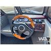 Image 7 : 2003 HARBOURCRAFT CUSTOM 19 FT. JET BOAT