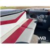 Image 9 : 2003 HARBOURCRAFT CUSTOM 19 FT. JET BOAT