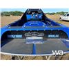 Image 10 : 2013 FIREFISH PIRAHANA 16 FT. JET BOAT