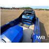 Image 11 : 2013 FIREFISH PIRAHANA 16 FT. JET BOAT