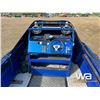 Image 12 : 2013 FIREFISH PIRAHANA 16 FT. JET BOAT