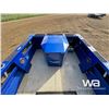 Image 17 : 2013 FIREFISH PIRAHANA 16 FT. JET BOAT