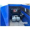 Image 18 : 2013 FIREFISH PIRAHANA 16 FT. JET BOAT
