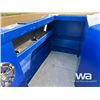 Image 19 : 2013 FIREFISH PIRAHANA 16 FT. JET BOAT