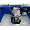 Image 20 : 2013 FIREFISH PIRAHANA 16 FT. JET BOAT
