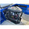 Image 21 : 2013 FIREFISH PIRAHANA 16 FT. JET BOAT