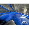 Image 23 : 2013 FIREFISH PIRAHANA 16 FT. JET BOAT
